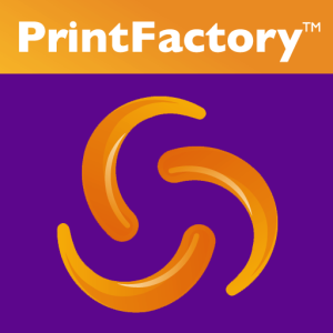 PrintFactory